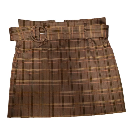 Zara & MNG - Picture 6 of 8